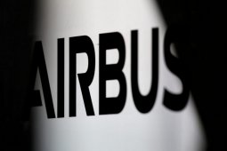Divisi pertahanan Airbus bakal pangkas lebih dari 2.300 pekerja