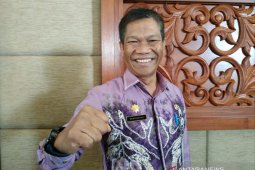 Gubernur minta ASN jaga netralitas dalam Pilkada 2020