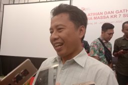 OJK kawal proses hukum asuransi Jiwasraya