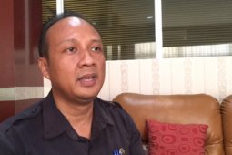 382.795 warga Kota Surabaya terdaftar di DTKS