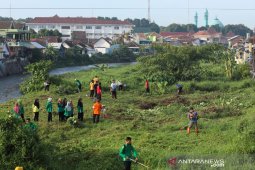 Pemkab Lumajang imbau warga kelola sampah sendiri
