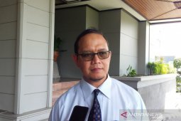 Jelang pilkada, BI Jember imbau masyarakat waspada peredaran uang palsu