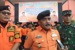 Basarnas dirikan kantor SAR di Labuan Bajo