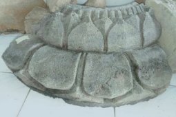 BPCB mengekskavasi temuan candi di Dieng Banjarnegara