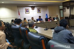 Pemprov Bangka Belitung fokuskan latih nelayan Kota Kapur