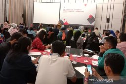 OJK  Catat Industri Asuransi Tumbuh Positif