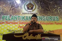 KPU Sumenep rekrut 1.002 anggota PPS