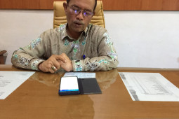Disperindag Aceh tingkatkan koordinasi jaga stabilisasi harga gula