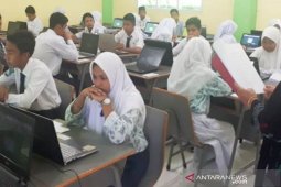 14.499 peserta se-Indonesia ikut SNPDB