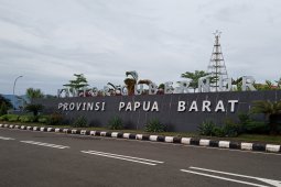 Pemprov Papua Barat siapkan tujuh pejabat sementara kepala daerah