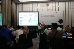 OJK imbau masyarakat waspadai dan laporkan investasi bodong
