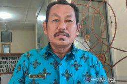Pemkab Bangka Selatan gelar lomba menulis cerita rakyat