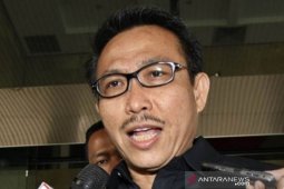 Anggota DPR minta Ditjen PAS evaluasi kriteria napi program asimilasi