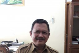 Pemkab Bangka Tengah ingatkan peserta tes CPNS agar tidak percaya calo
