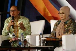 Menyoal Penolakan 93 NGO Terhadap RUU Omnibus Law