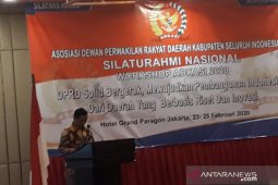 Mahfud MD sebut politik uang masih terjadi dalam pilkada