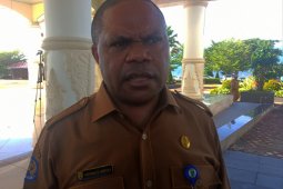 Pemprov Papua Barat tempuh sejumlah langkah jaga toleransi beragama