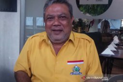 Politisi senior dukung TM Nurlif pimpin kembali Partai Golkar Aceh