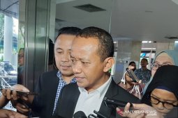 BKPM terima delegasi investor besar Korea Selatan di tengah wabah Covid-19