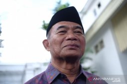 Pemerintah akan evakuasi WNI  dari Diamond Princess dan World Dream