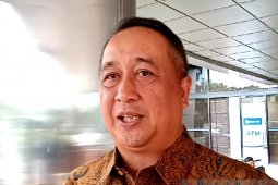 Bank Mandiri salurkan kredit Rp871,7 triliun  semester I-2020