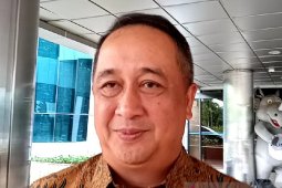 wabah Corona pengaruhi permintaan kredit