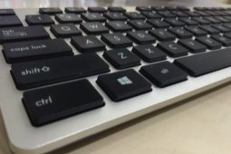 Intelijen internet dalam media sosial tentukan kekuatan "brand"