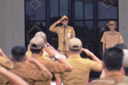 DKPP : BBI dan produksi ikan akan diberdayakan