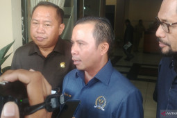 RSUD Datu Sanggul baru harus tiingkatkan SDM dan miliki keunggulan