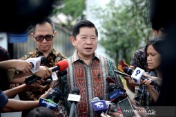 Bappenas :  Pekerja dirumahkan dan PHK capai 3,7 juta orang