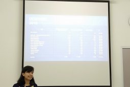 BEI Kalsel mentargetkan raih 6.000 investor