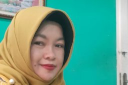 Dituding tahan ijazah siswa karena belum bayar SPP,  ini bantahan SMPN 25 Pekanbaru