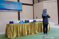 Pemkab Penajam dan BLK utamakan pelatihan untuk warga miskin