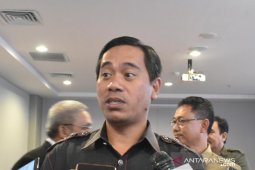 FKPD Pontianak prioritaskan Musrenbang tanggulangi banjir