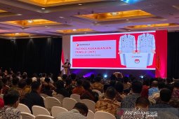Bawaslu rilis 24 daerah rawan konflik Pilkada 2020