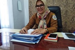 Lagi, ASN Tapteng diberhentikan karena terlibat narkoba