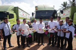 Program MTU dekatkan siswa dengan industri