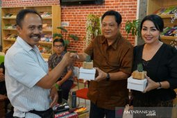 Pemkot Denpasar sediakan "Rumah BISAbilitas" untuk disabilitas