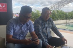 'Premmiere Solution Days' AMD pamerkan produk unggulan