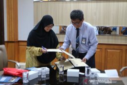 AeU Malaysia bidik Universitas Brawijaya Malang kolaborasi "e-learning"