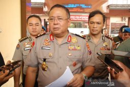 Kapolda sebut tersangka pencabulan di ponpes Jombang akan serahkan diri
