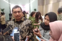 Observasi di Pulau Sebaru sudah manusiawi