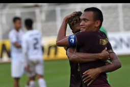 PSM kalahkan Shan United