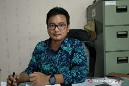 BKPSDMD Babel tawarkan beasiswa luar negeri untuk ASN