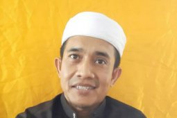 DR Zikmal Fuad, Tuan Guru Baru Babussalam