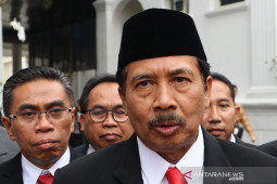 Kepala BPIP usulkan "Assalamualaikum" diganti "Salam Pancasila"? Ini faktanya