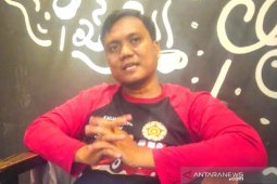 Pengamat politik prediksi ada perombakan kabinet pada Maret