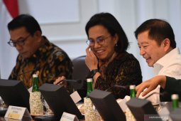 Pentingnya Otoritas Khusus Ibu kota Negara