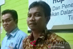 Pilkada Mahakam Ulu akan diikuti calon perseorangan