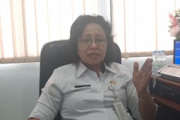 DPMPTSP : investasi di Ambon capai Rp12, 5 Triliun